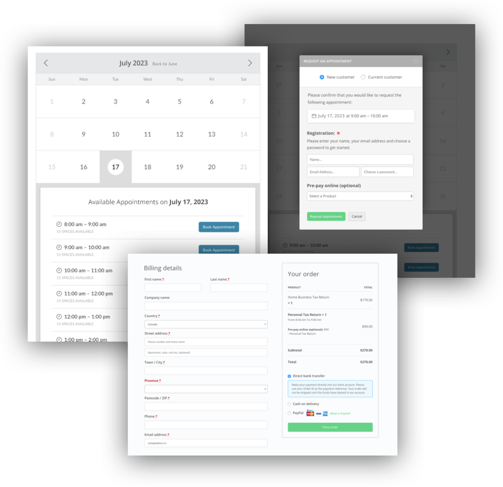 quickcal-appointment-booking-calendar-for-wordpress