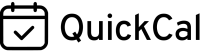 quickcal.co